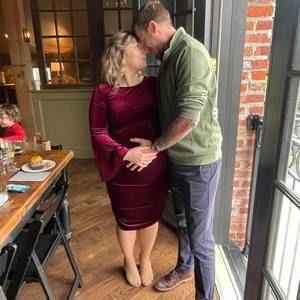 Meet your Posher, Steve